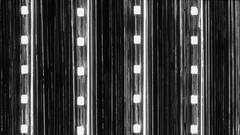 LINEAR PHASES