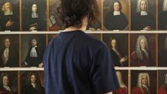DEKLINATIONEN (CAN I INHERIT MY DEAD PARENTS' DEBTS?)