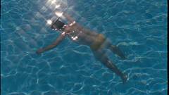LEYENDA DORADA  ·  THE GOLDEN LEGEND