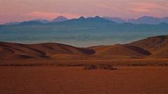 ALTIPLANO