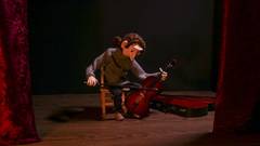 FORTISSIMO