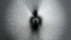 UMBRA