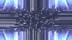 ■