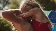 PROVENCE