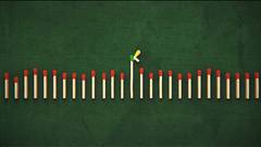 MATCHES