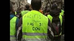 [BORDEAUX], MA BILE  ·  BORDEAUX, MY BILE