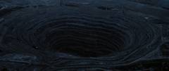 DARK MATTER