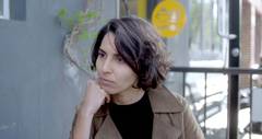 CATERINA