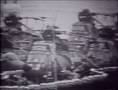 DER NARRATIVE FILM · THE NARRATIVE FILM DER NARRATIVE FILM · THE NARRATIVE FILM